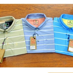 Old Polo