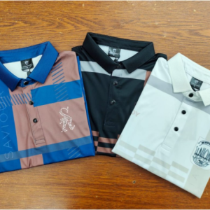 New Polo