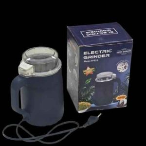 1200 WD grinder