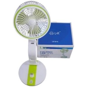 LR Fan