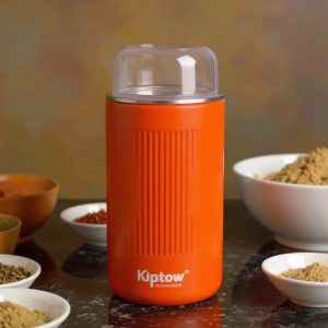 Kiptow mini 1250w