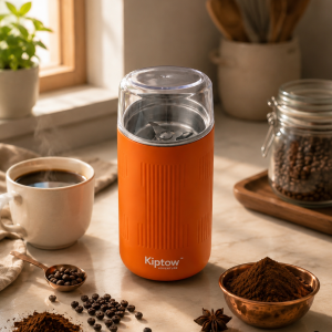 Kiptow Mini 1850w