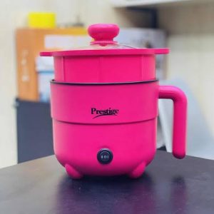 PRESTIGE-COOKER-PINK-2.2 LT