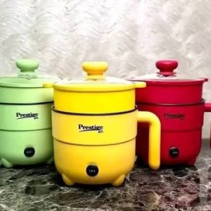 prestige cooker -1PCS