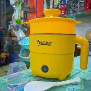PRESTIGE-COOKER-YELLOW-1.2 LT